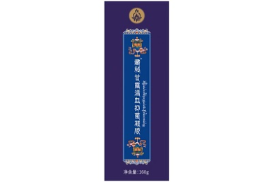 刷短剧熬到凌晨四点,这些剧太上头了我直接笑到拍大腿